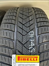 Winterreifen Pirelli Winter