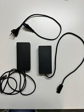 Microsoft Surface Dock 2