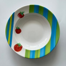 Rosenthal CASUAL Designers