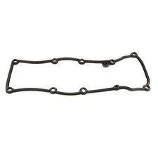 Zylinderkopfhaube Ventildeckeldichtung Für Ford Fiesta 5 Jh Jd 1.3 Bj 2001-2008