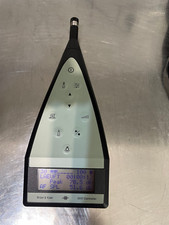 Bruel und Kjaer Controller (