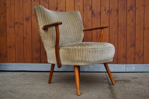 Cocktail sessel clubsessel - sessel,