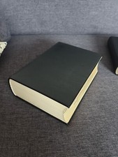 Die Heillige Schrift altes und