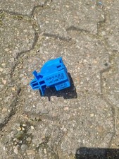 WASCHMASCHINE  INDESIT  EWD