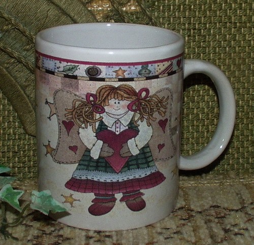 2984h3 tasse mit motiv - gs-2984h3,