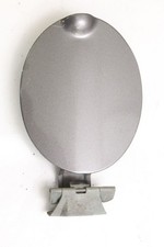 Tankklappe Ford MAVERICK 2