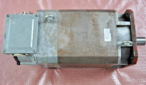Siemens simotics compact - simotics,