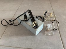 Vintage Mikrofon 60er/70er