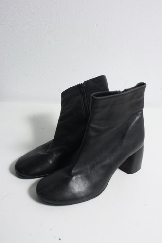 Topshop damen leder - topshop,