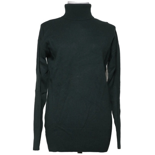 Hallhuber rollkragenpullover - hallhuber,,