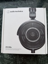 Audio-Technica ATH-R50x