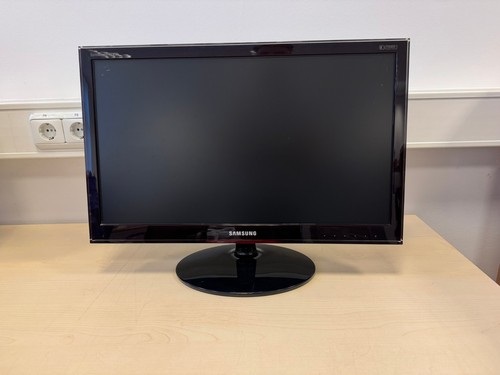 Samsung syncmaster p2450h 61 - p2450h, |