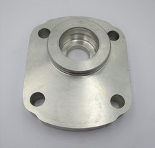 PGP511-PGP511 PRIMÄRE ENDABDECKUNG 1PPX-1PPXPEC