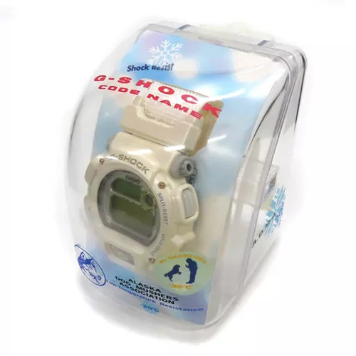 Shock 8800aj 7bt - g-shock, dw-8800aj-7bt