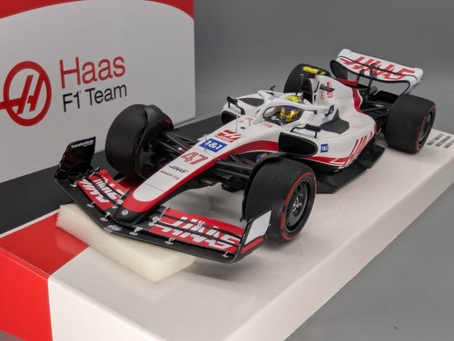 Modellautos minichamps - 1:18,