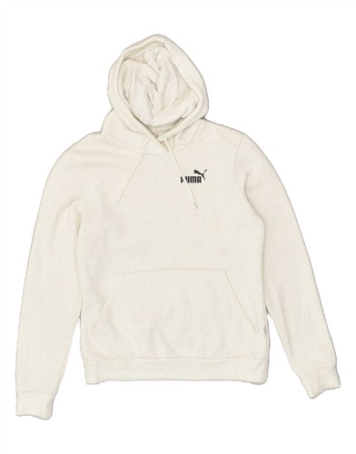 Puma damen hoodie - puma, pullover