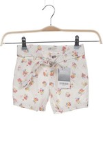 H&M Shorts Mädchen kurze Hose