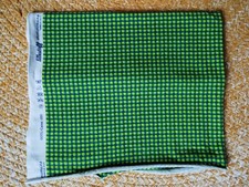 LILLESTOFF Bio-Jersey –