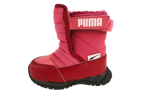 Puma nieve boot wtr 20 - wtr, ac