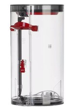 Dyson V11 Outsize Bin Assembly SV16 Dirt Kabelloser Staubsauger Stielstaubsauger