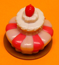 Zubehör für Barbie,Monster