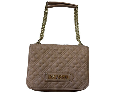 Love moschino super - moschino,