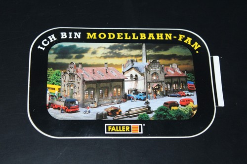 älterer aufkleber sticker - älterer,