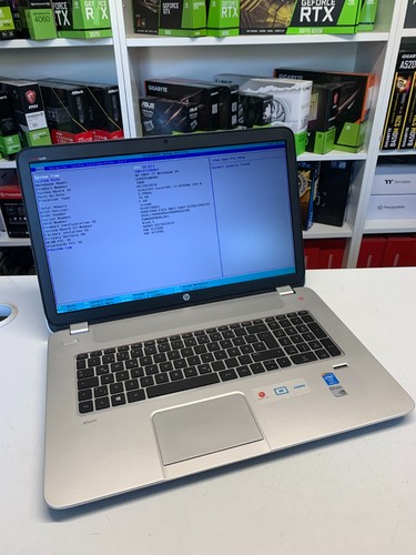 Envy zoll intel - /,