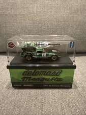 Hot Wheels RLC Exclusive 1971