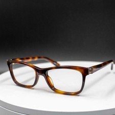 Max & Co 09 Brille