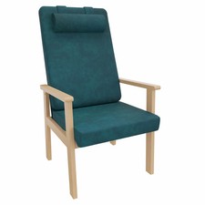 Pflegesessel Alexandra mit