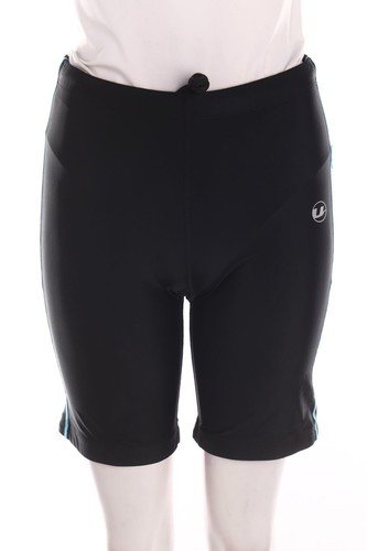 Secondhand shorts sport - shorts,