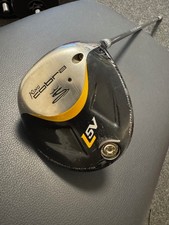 King Cobra Driver L5V