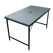 your GEAR Campingtisch Tivoli