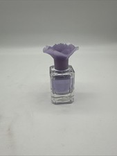 Tristano Onofri Fiori  50 ml