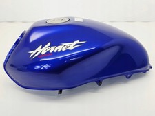 Honda CB 600 Hornet PC34 PC36