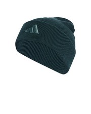  Adidas Hut Hat Cap Chapeau