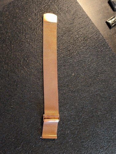 Millanese uhrenarmband skagen - uhrenarmband,