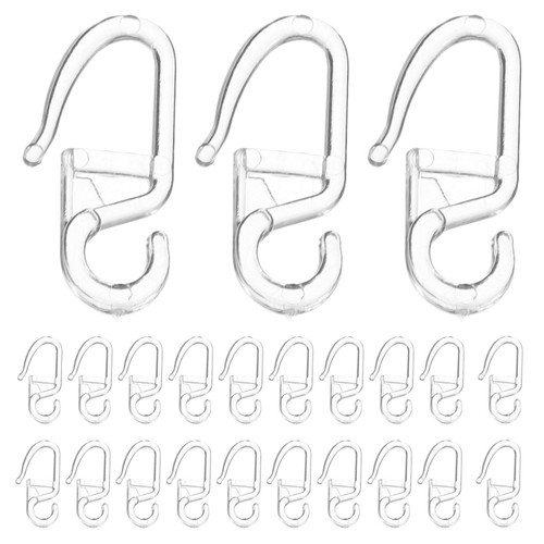 Pcs drapierhaken - pcs,