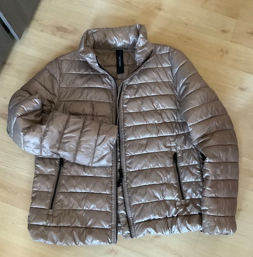 Marc cain jacke winter - cain,