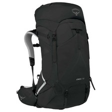 Osprey Atmos AG LT 65 S/M -