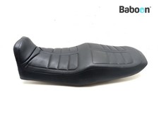 Sitzbank / Sattel Yamaha XJ