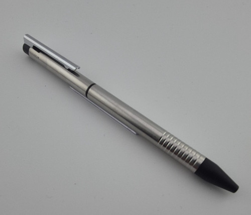 Lamy logo 2in1 germany - logo,