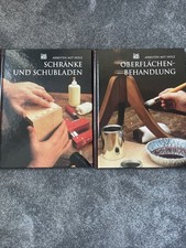 Buch TIME LIFE Arbeiten mit