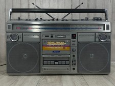 Hitachi TRK-8290 Perdisco