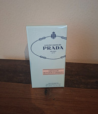 Prada Infusion De Fleur