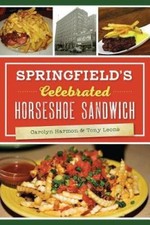 Springfield's Celebrated