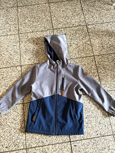 Yigga jungen jacke - yigga, kapuze