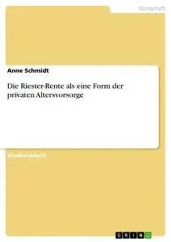 Anne schmidt die - anne,