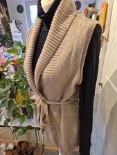 Tommy Hilfiger Weste L